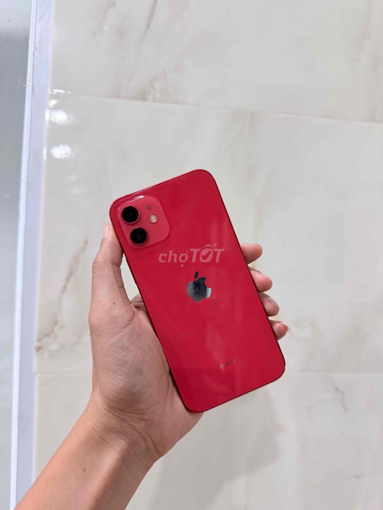 12 64gb màn thay. Mua bán Điện thoại tại Huyện Châu Đức Bà Rịa - Vũng Tàu được đăng bởi Lê Quang Sáng hình 1