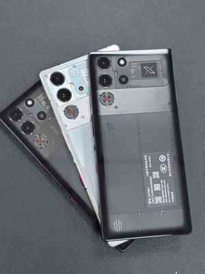 NUBIA REDMAGIC 10 PRO-Bản X.Tay & Q.Tế Màu Đẹp. Mua bán Điện thoại tại Thành phố Biên Hòa Đồng Nai được đăng bởi Mobile Di Động Biên Hoà