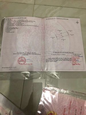 Cần Bán Đất Nền Đảo Yến Suối Lớn