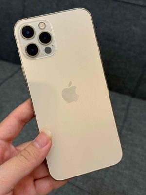 【Luat Nguyen】Apple iPhone 12 Pro iphone 12 pro max qt full cn zin all - 129236000