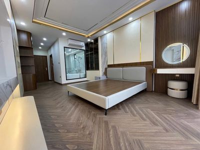 BÁN NHÀ  LÔ GÓC 3 THOÁNG, MT 7,7, HỒ KHƯƠNG ĐÌNH, THANH XUÂN, 11TỶ. Mua bán nhà ở tại Quận Thanh Xuân Hà Nội được đăng bởi Hangdato