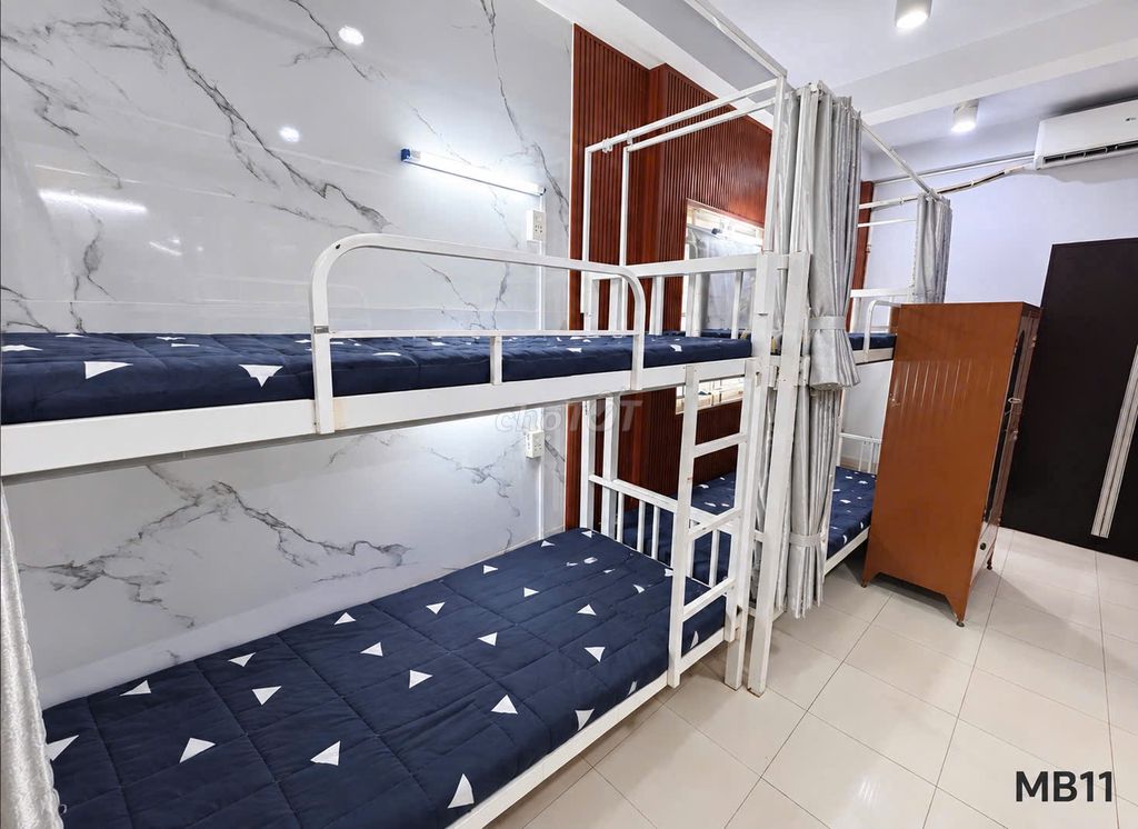 KTX MÁY  LẠNH CAO CẤP TIỆN NGHI