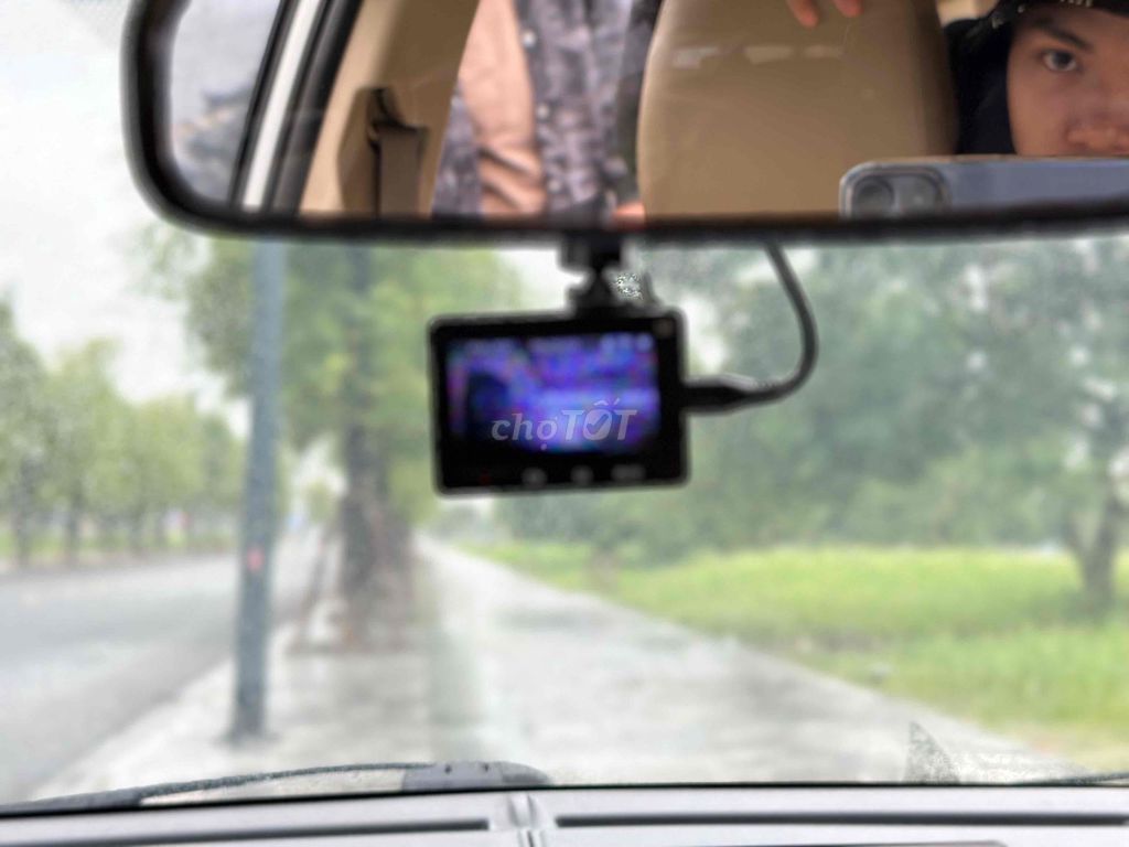 Cần bán Vios E 2017 MT Bạc Full Đồ. Mua bán Ô tô tại Quận Hoàng Mai Hà Nội được đăng bởi Thang Pham hình 10