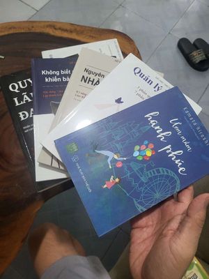 Sách người lớn và trẻ em. Mua bán Sách tại Quận 7 Tp Hồ Chí Minh được đăng bởi Phan