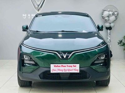 CHỈ 120TR CẦM LÁI NGAY VF6,VAY DỄ DÀNG, BAO NỢ XẤU. Mua bán Ô tô tại Huyện Hóc Môn Tp Hồ Chí Minh được đăng bởi KỲ