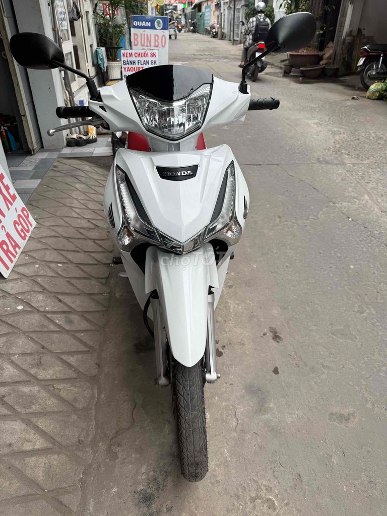 2022 xe đep may zin xe đúng chủ. Mua bán Xe máy tại Quận Ninh Kiều Cần Thơ được đăng bởi CHXM Thanh Hồng hẻm 233 hình 2