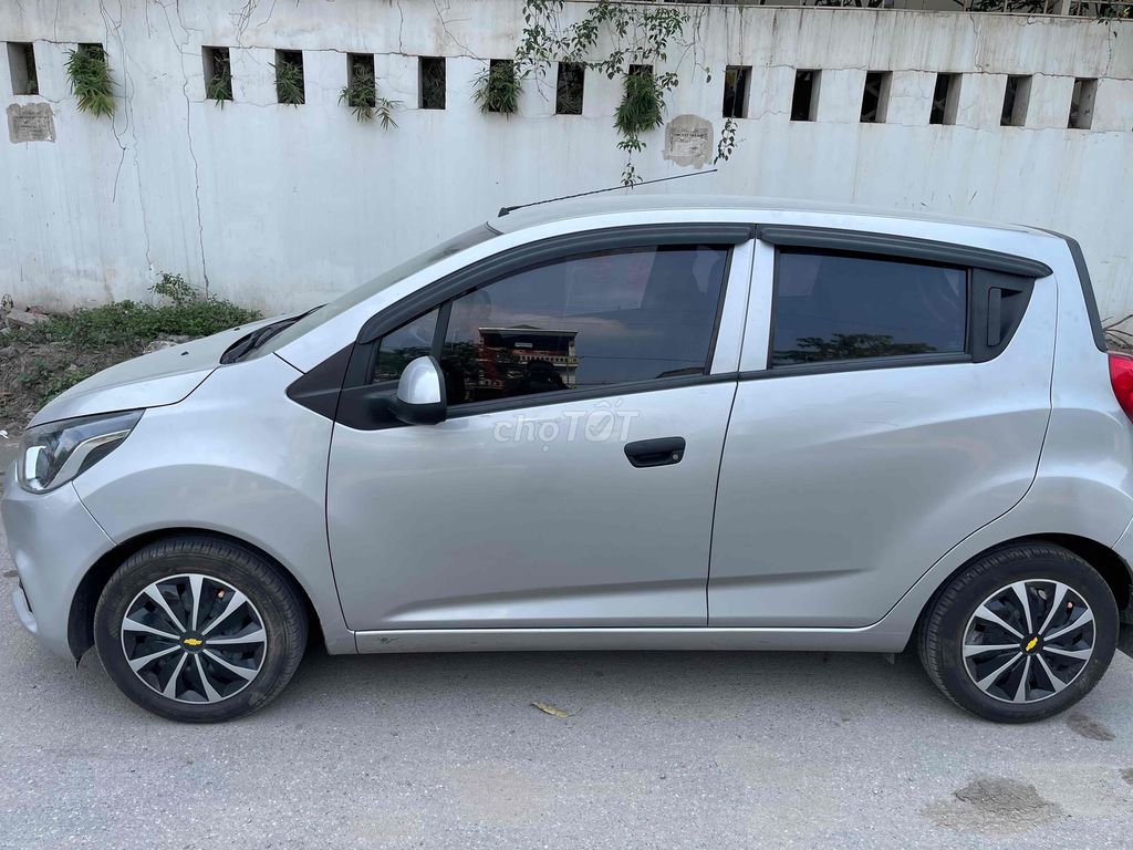 Ảnh số 8