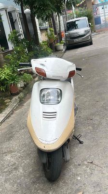 Xe zin nguyên bản. Mua bán Xe máy tại Quận Hai Bà Trưng Hà Nội được đăng bởi Phương Nguyễn