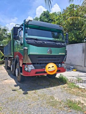 Xe howo 4chan. Mua bán Xe tải, xe ben tại Thành phố Phú Quốc Kiên Giang được đăng bởi a toan