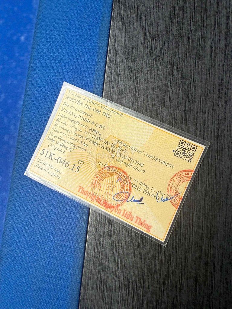 Внедорожник Форд Эверест 2021 7-местный серый.. 1 пожизненный владелец..