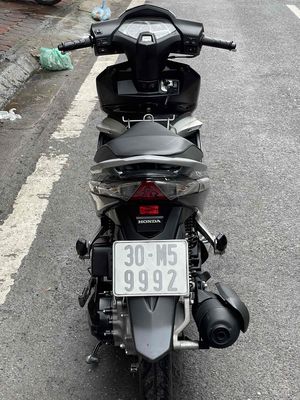 AIR BLADE 110 Fi biển siêu víp. Mua bán Xe máy tại Quận Đống Đa Hà Nội được đăng bởi Hà