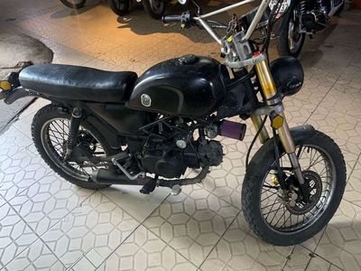 Xe win cf dư dùng cần bán. Mua bán Xe máy tại Huyện Bình Chánh Tp Hồ Chí Minh được đăng bởi Trần Thế Long