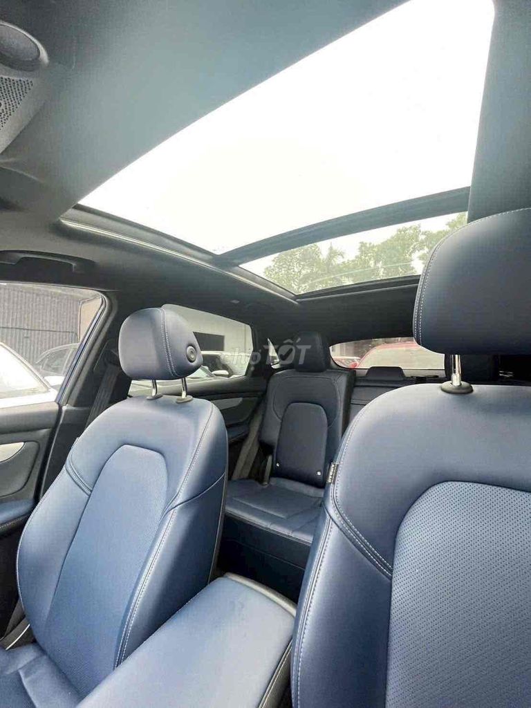 VinFast VF8 2023 Plus - Pin CALT - Xe đi 1.0480. Mua bán Ô tô tại Quận Ba Đình Hà Nội được đăng bởi Vinfast Ocean Park Gia Lâm Hà Nội hình 7