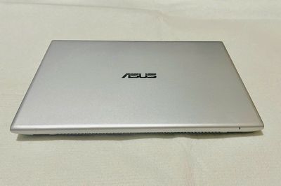 ASUS VIVOBOOK X412 - I3 10110U -RAM 8GB - SSD 128G. Mua bán Laptop tại Thành phố Thủ Đức Tp Hồ Chí Minh được đăng bởi LAPTOP PHẠM NGUYỄN