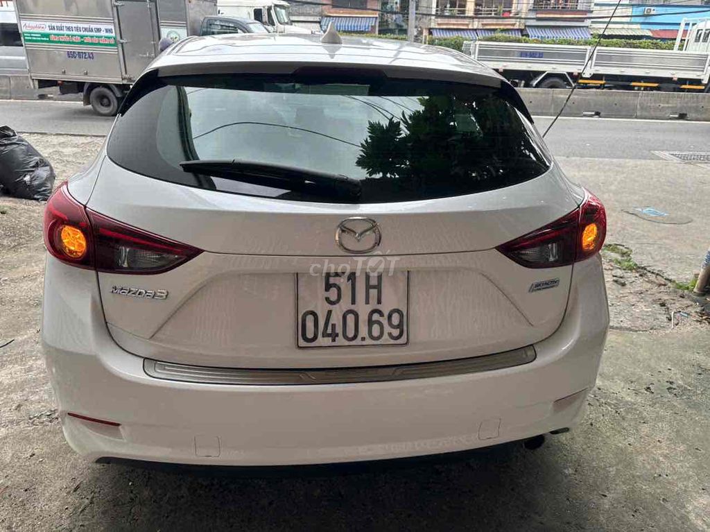 Ảnh số 2