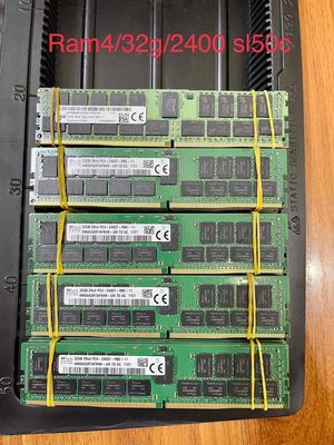 🛑 Linh Kiện Máy Tính Ram PC // Sd / vga / ổ Cứng. Mua bán Linh kiện (RAM, Card...) tại Quận Nam Từ Liêm Hà Nội được đăng bởi MÁY TÍNH BK5 HÀ NỘI 