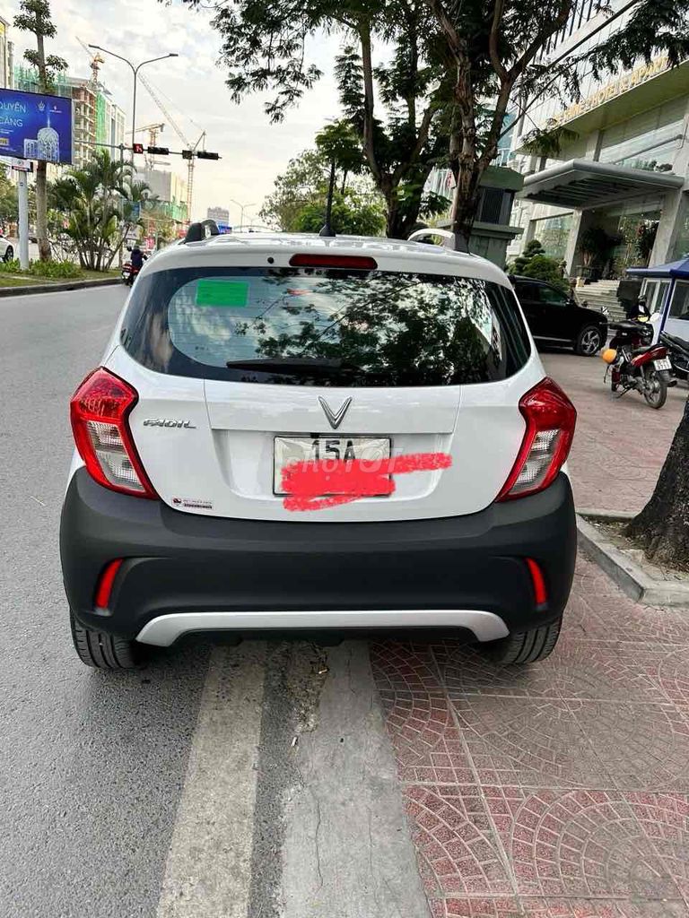 Ảnh số 2