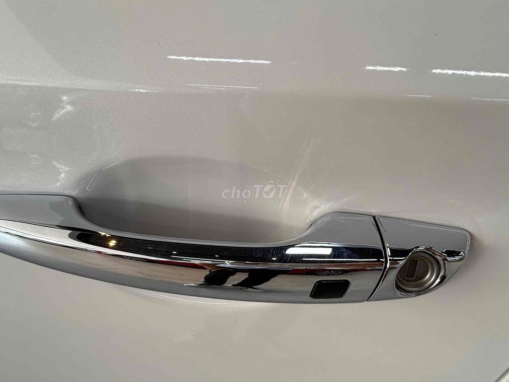 Hyundai Accent 2023 AT - 19000 km | Siêu Hiếm. Mua bán Ô tô tại Thành phố Đà Lạt Lâm Đồng được đăng bởi ĐỒNG MOTOR 2  cá nhân hình 10