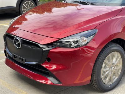 NEW MAZDA 2 AT NHẬP ƯU ĐÃI HOT XE SẴN GIAO NGAY. Mua bán Ô tô tại Quận Gò Vấp Tp Hồ Chí Minh được đăng bởi NGUYỄN NHI MAZDA 189 NGUYỄN OANH