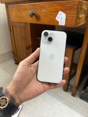 iphone 15 rin full. Mua bán Điện thoại tại Quận Thanh Khê Đà Nẵng được đăng bởi Tran Trung