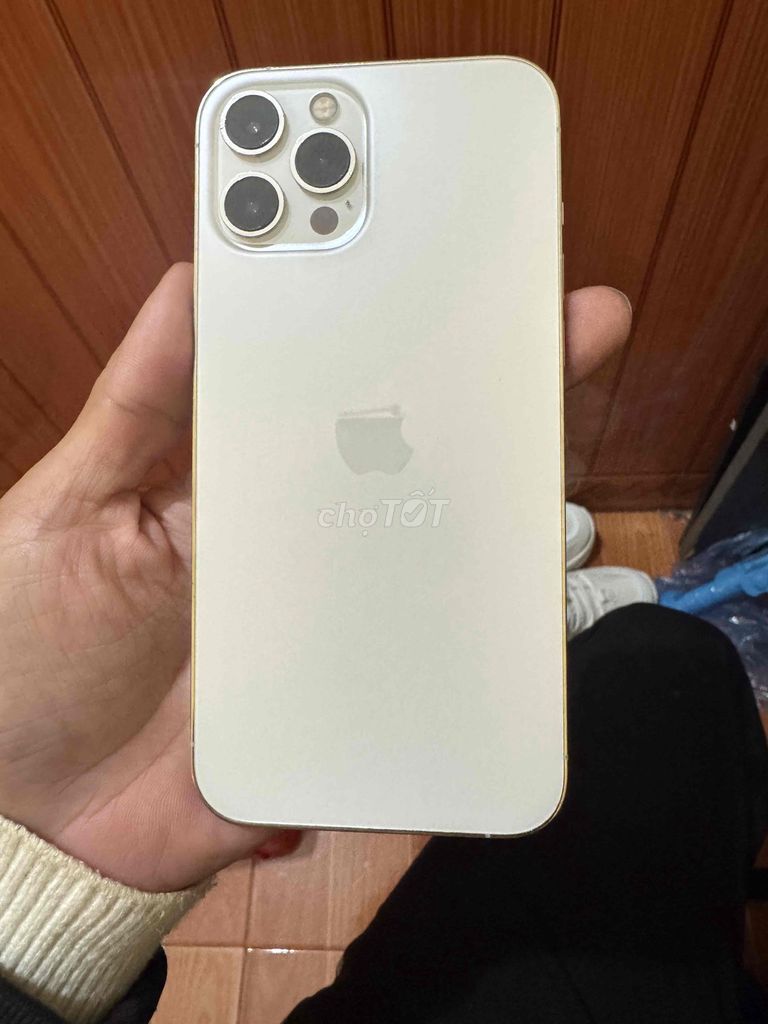 12 prm qt ful chức năng. 256g. Mua bán Điện thoại tại Huyện Vĩnh Tường Vĩnh Phúc được đăng bởi thất tình hình 1