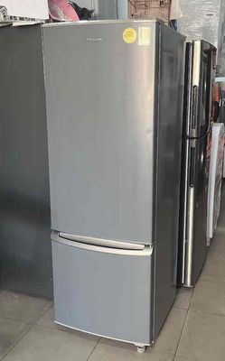 tủ lạnh panasonic 260l đã qua sử dụng. Mua bán Tủ lạnh tại Quận 7 Tp Hồ Chí Minh được đăng bởi shop đồ cũ