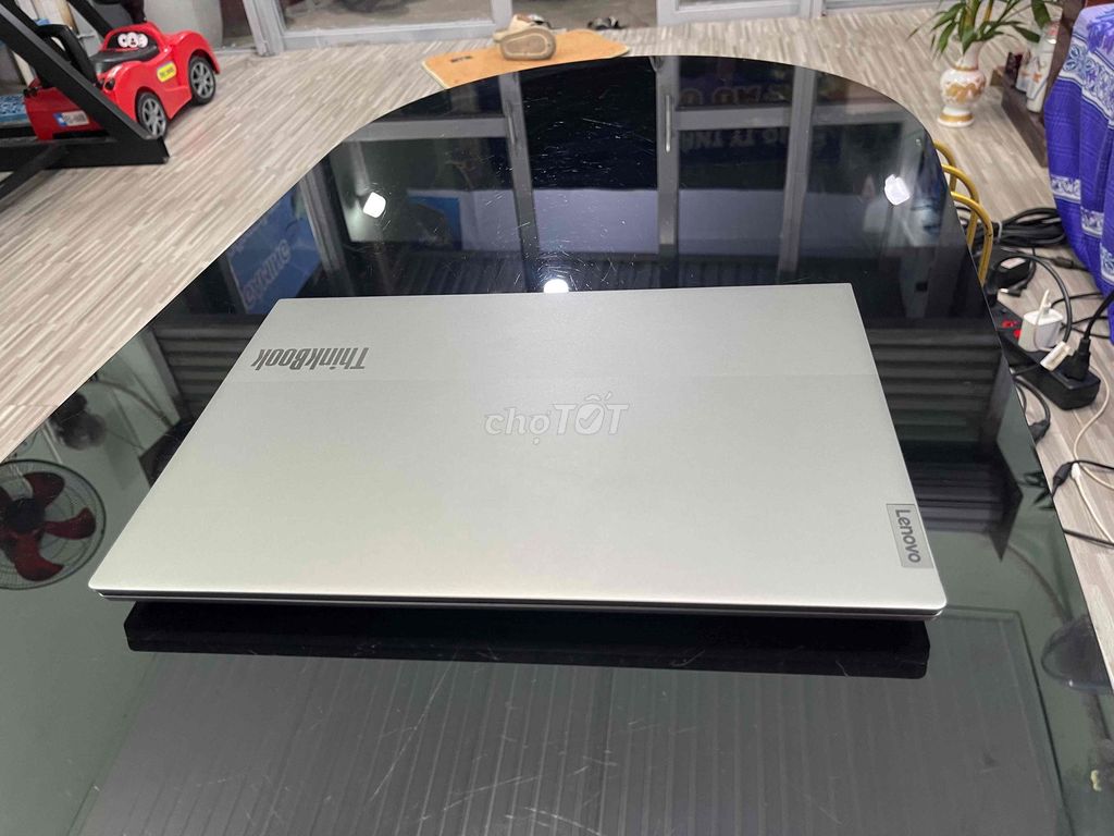 Lenovo ThinkBook Ryzen 3 8GB/256GB. Mua bán Laptop tại Thị xã Tân Uyên Bình Dương được đăng bởi lê âu hình 1