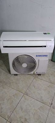 Máy lạnh Samsung inverter 1 .5 HP