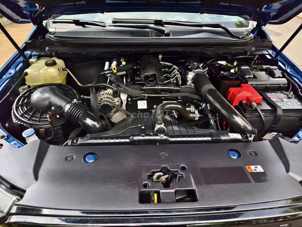 3 145 2021 XLS 2.2L 4x2 MT - 85000 km. Mua bán Ô tô tại Thành phố Long Khánh Đồng Nai được đăng bởi Phạm văn ý hình 9