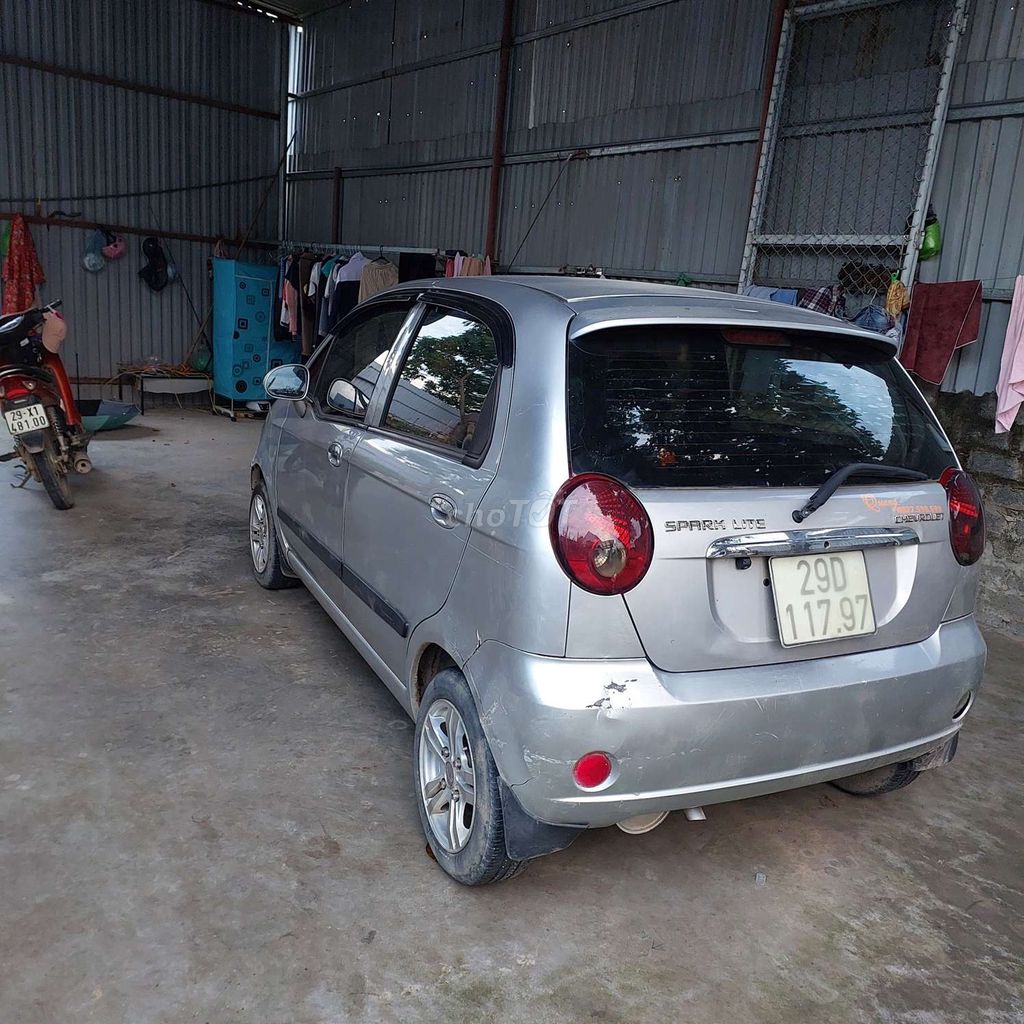 Ảnh số 2