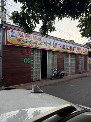 Mặt bằng kinh doanh. EaTam. Cho thuê văn phòng, mặt bằng kinh doanh tại Thành phố Buôn Ma Thuột Đắk Lắk được đăng bởi A Liêm