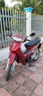 Cần Bán chiếc wave nhỏ lốc đen xe zin. Mua bán Xe máy tại Quận Cái Răng Cần Thơ được đăng bởi Huỳnh Tiền