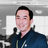 Mr Trung Tinh Tế