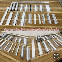 Đèn led chiếu sáng và nội thất