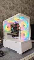PC gaming giá rẻ