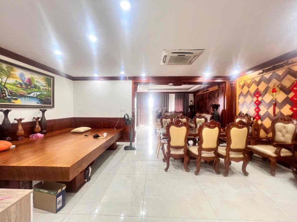 Bán Nhà Mặt Tiền Khu Đô Thị Vạn Phúc City Phường HBP Tp Thủ Đức. Mua bán Văn phòng, Mặt bằng kinh doanh tại Thành phố Thủ Đức Tp Hồ Chí Minh được đăng bởi Nguyễn Phú hình 10
