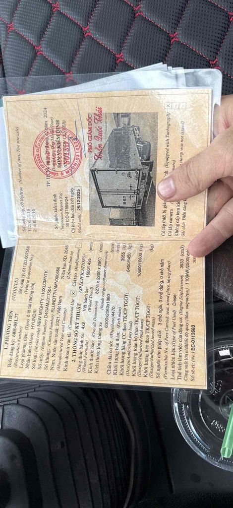 Xe đẹp . đồ zin . xem xe hốt liền. hoặc đổi xe 2.4. Mua bán Xe tải, xe ben tại Huyện Hóc Môn Tp Hồ Chí Minh được đăng bởi Huy hình 10