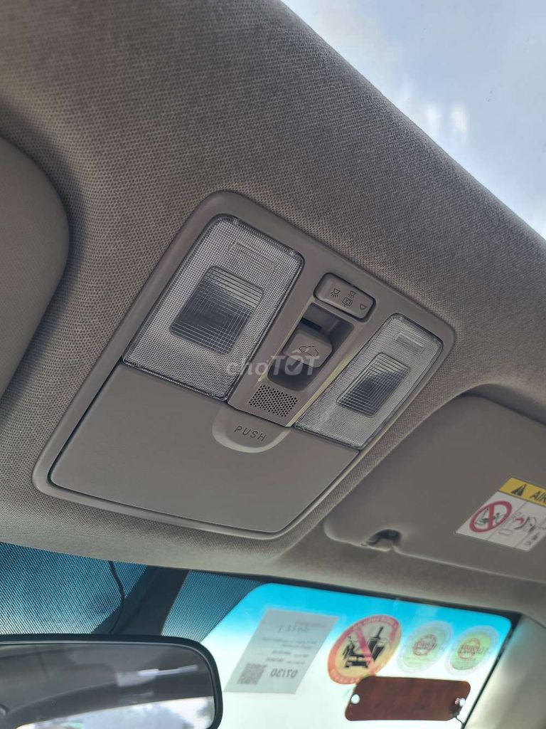 2019 1.4 AT bản đặc biệt - 260000 km. Mua bán Ô tô tại Huyện An Biên Kiên Giang được đăng bởi trần hàng thế bình hình 11