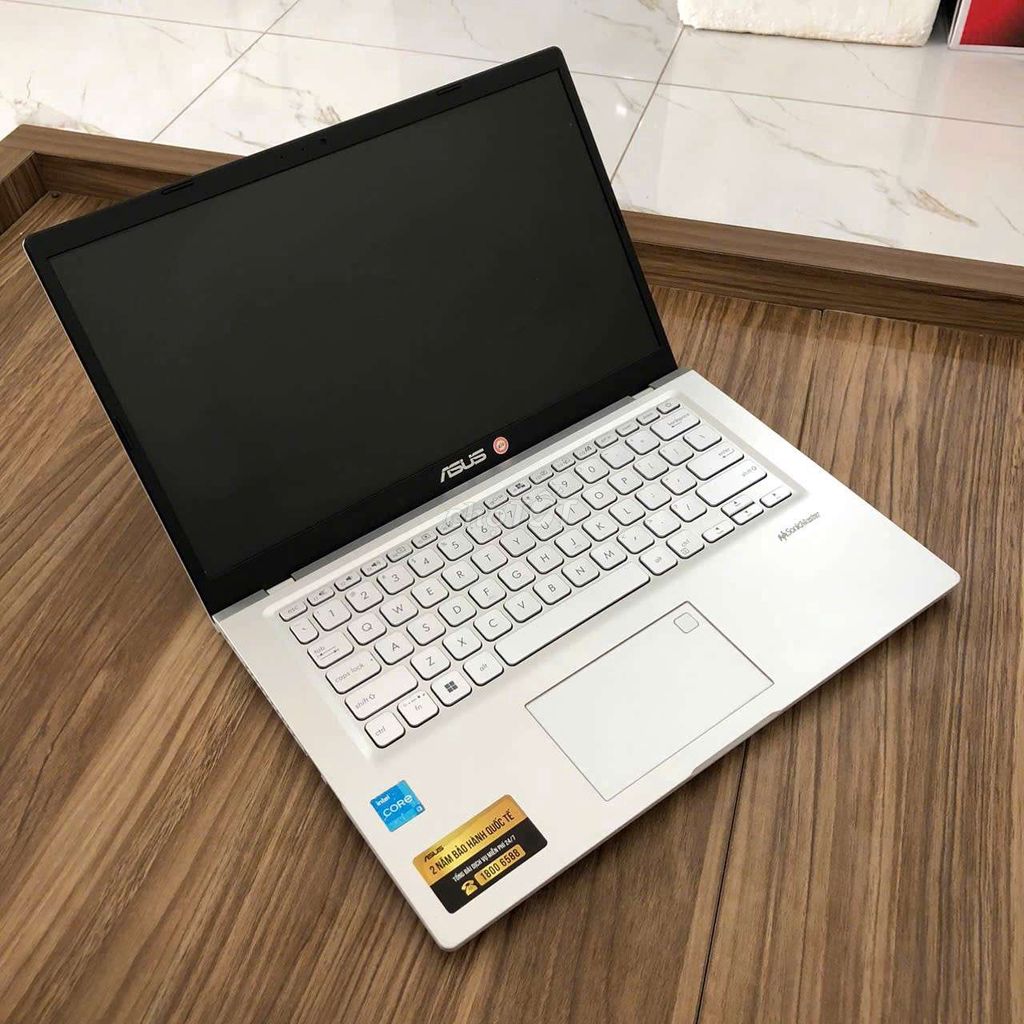 Asus . Mua bán Laptop tại Quận Thanh Xuân Hà Nội được đăng bởi MÁY TÍNH LAPTOP NGOC SON COMPUTER hình 1