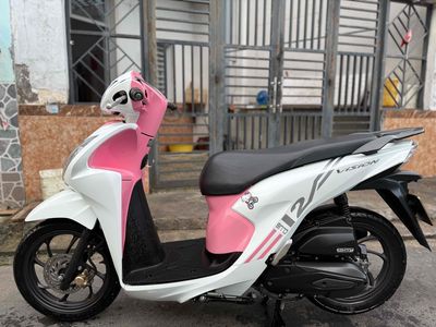 Vision 2022 Độ hãng B95 GÓP CẦN CCCD ĐỦ 18t TRẢ 0₫. Mua bán Xe máy tại Quận Ninh Kiều Cần Thơ được đăng bởi XE MÁY HOÀNG YẾN