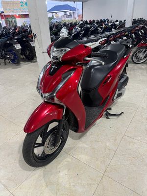 Sh150 abs 2018. Mua bán Xe máy tại Huyện Hàm Thuận Nam Bình Thuận được đăng bởi Toàn