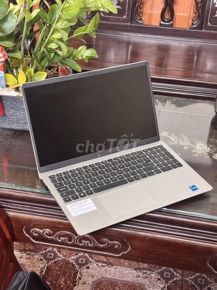 Dell 15 DC15250 i5-1334U 16GB/512GB. Mua bán Laptop tại Quận Ba Đình Hà Nội được đăng bởi Hội Đồ Điện Tử hình 1