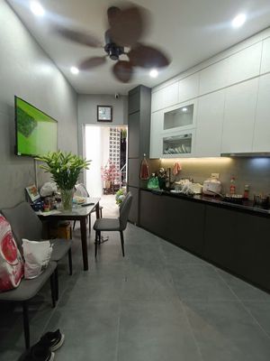 BÁN NHÀ PHỐ KHÂM THIÊN – LÔ GÓC 2 MẶT THOÁNG – 51M2 – NHỈNH 8 TỶ. Mua bán nhà ở tại Quận Đống Đa Hà Nội được đăng bởi Phạm Thuý Dịu