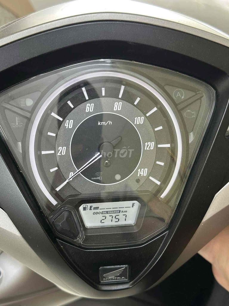 xe cọp xe cọp. Mua bán Xe máy tại Quận Bình Tân Tp Hồ Chí Minh được đăng bởi Nguyễn thanh dũng hình 1