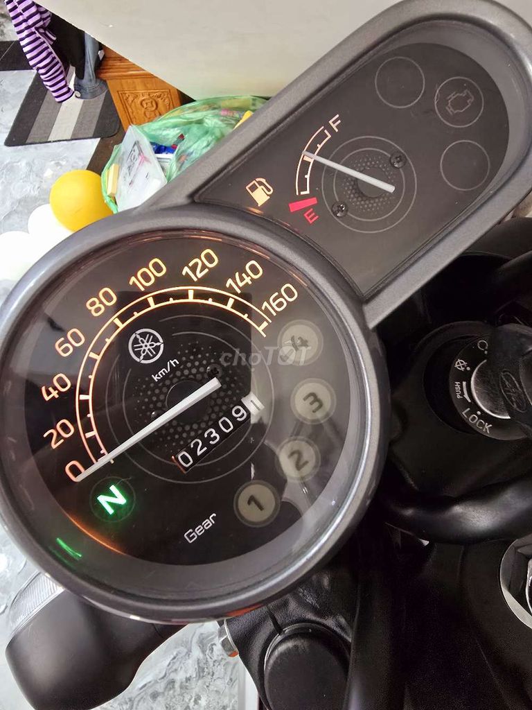 CẦN BÁN PG1 CAM ĐEN 2025 RÔ ĐA 1 NGÀN CÂY. Mua bán Xe máy tại Quận Hải Châu Đà Nẵng được đăng bởi cường thịnh hình 2