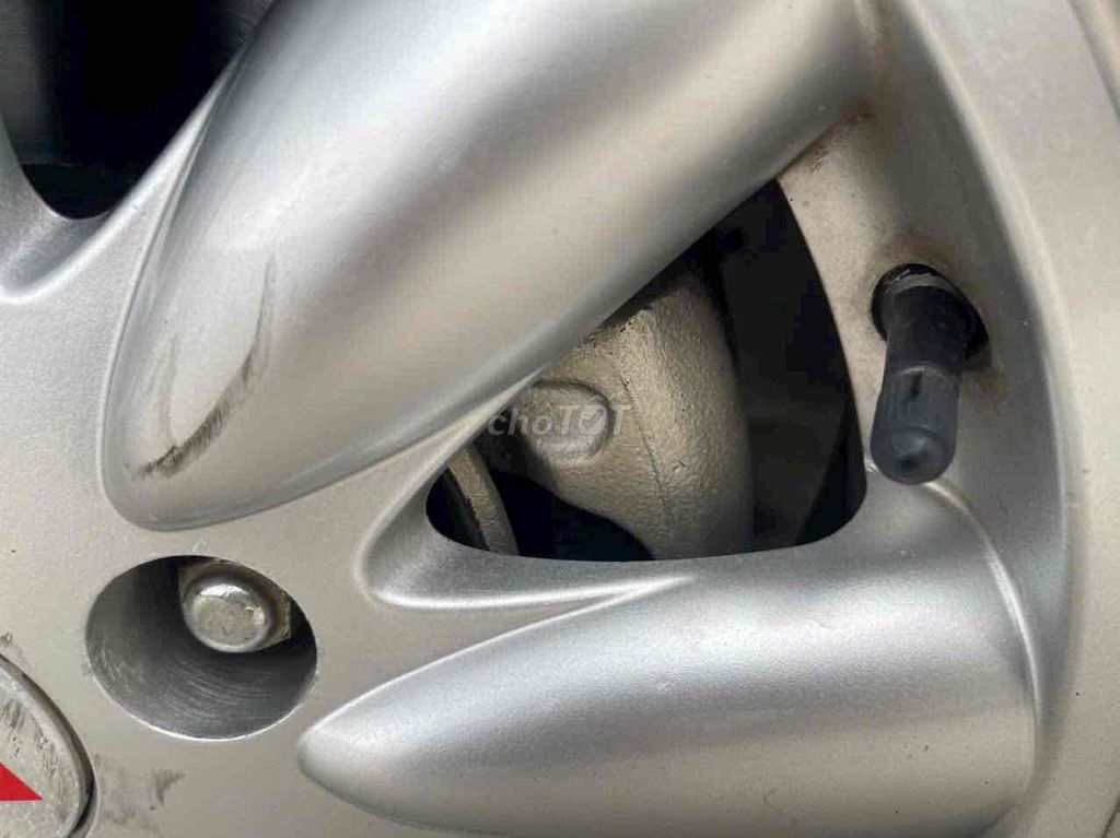 5 CHỖ VIP CHẠY HƠN 40k KM.. Mua bán Ô tô tại Thành phố Thủ Đức Tp Hồ Chí Minh được đăng bởi Tám Vân  hình 14