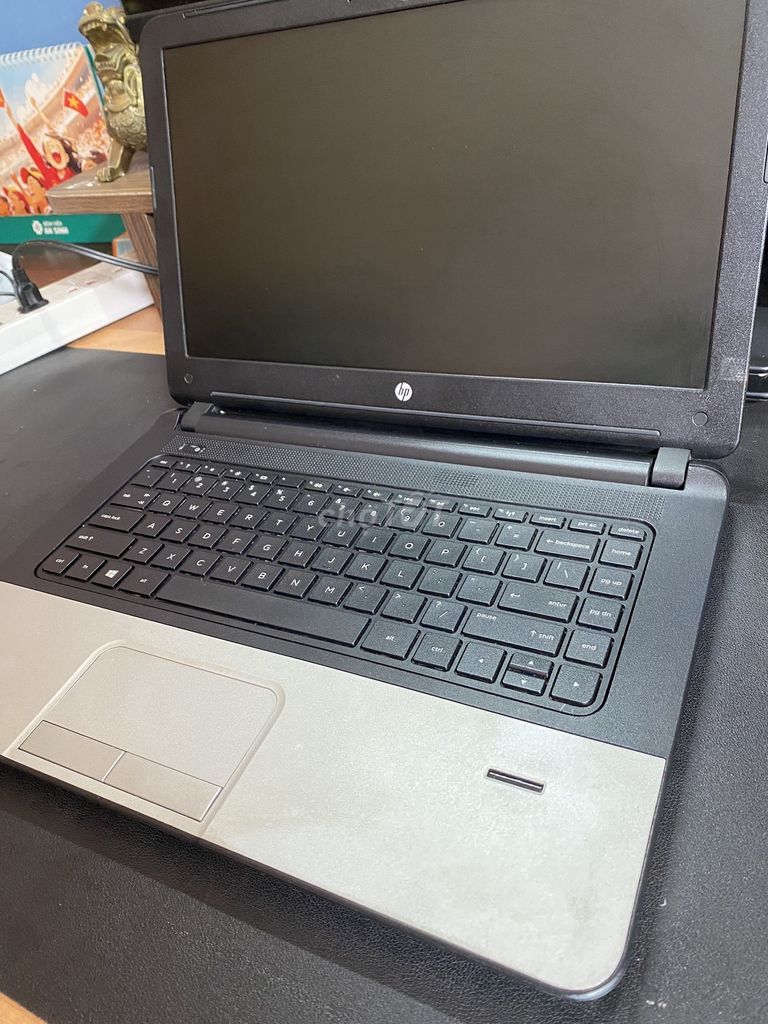 LAPTOP HP G2. Mua bán Laptop tại Quận Tân Bình Tp Hồ Chí Minh được đăng bởi PHP hình 1
