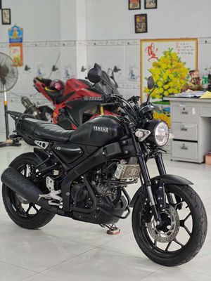 Xsr bs 60 odo 16k đk 2022 xe đẹp bao công chứng. Mua bán Xe máy tại Huyện Bình Chánh Tp Hồ Chí Minh được đăng bởi Đông Moto Bình chánh 