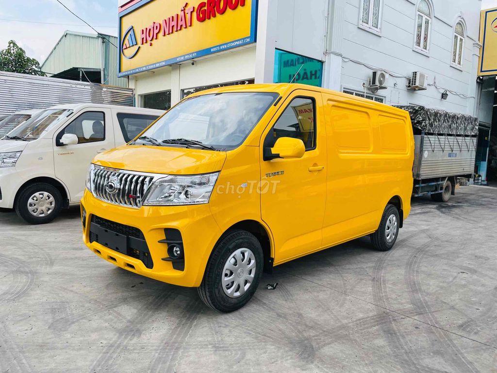 KM 10TR tiền mặt - Khi mua TERA-V6 trong T7.2024