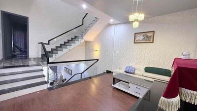 Rent · 3 bd · 100 м² · Quận Cẩm Lệ, ул. Đại An
